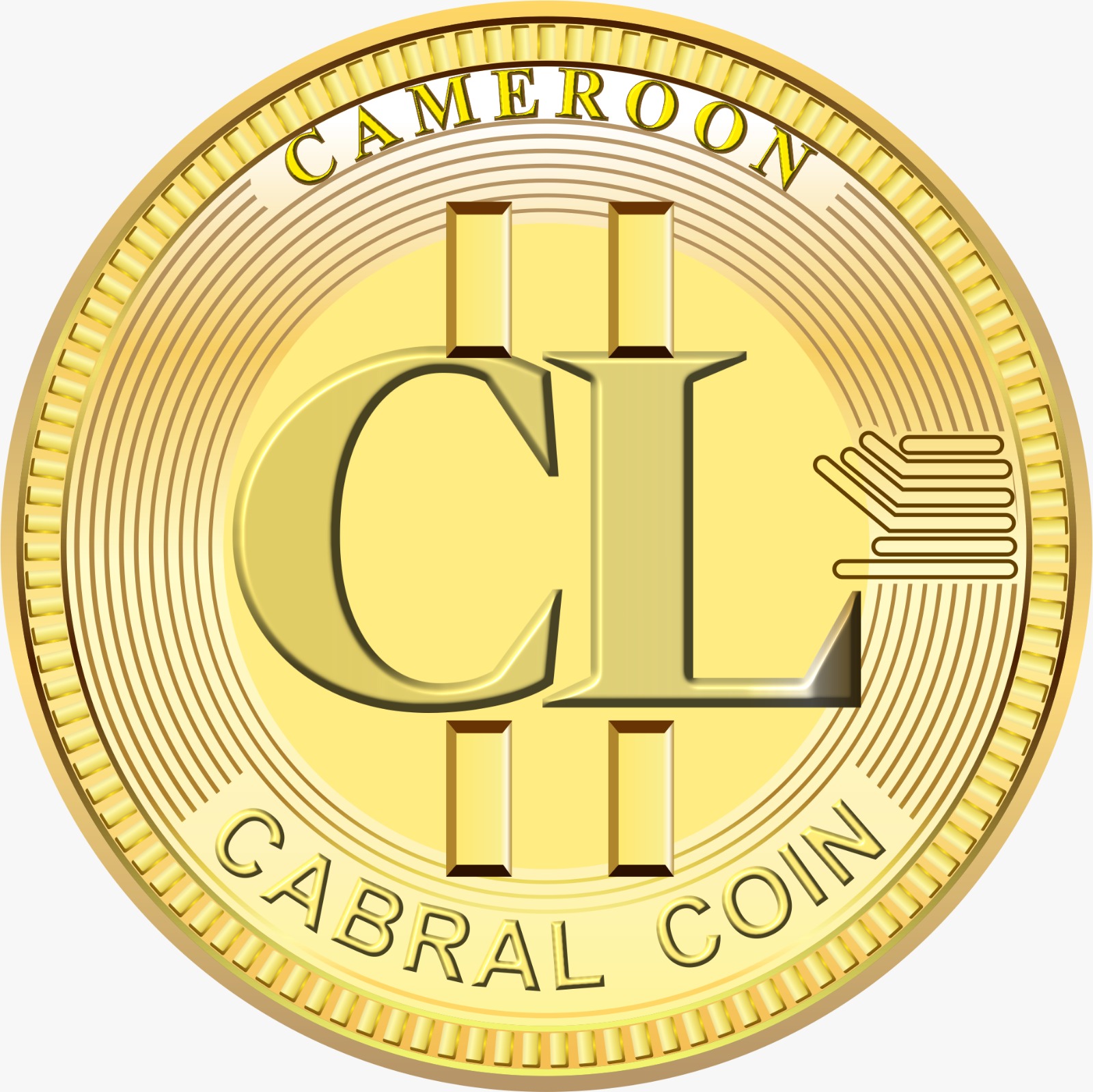 Cabral Coin